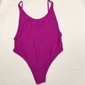 Xhilaration Women’s Adjustable Scoop Back …